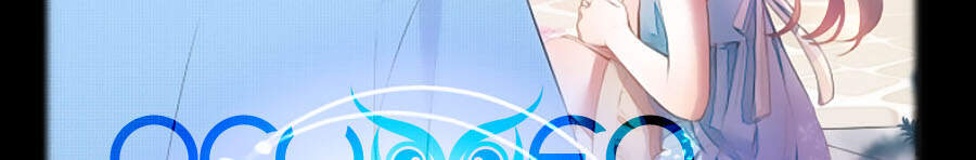 Thầm Yêu: Quất Sinh Hoài Nam Chapter 13 - 22