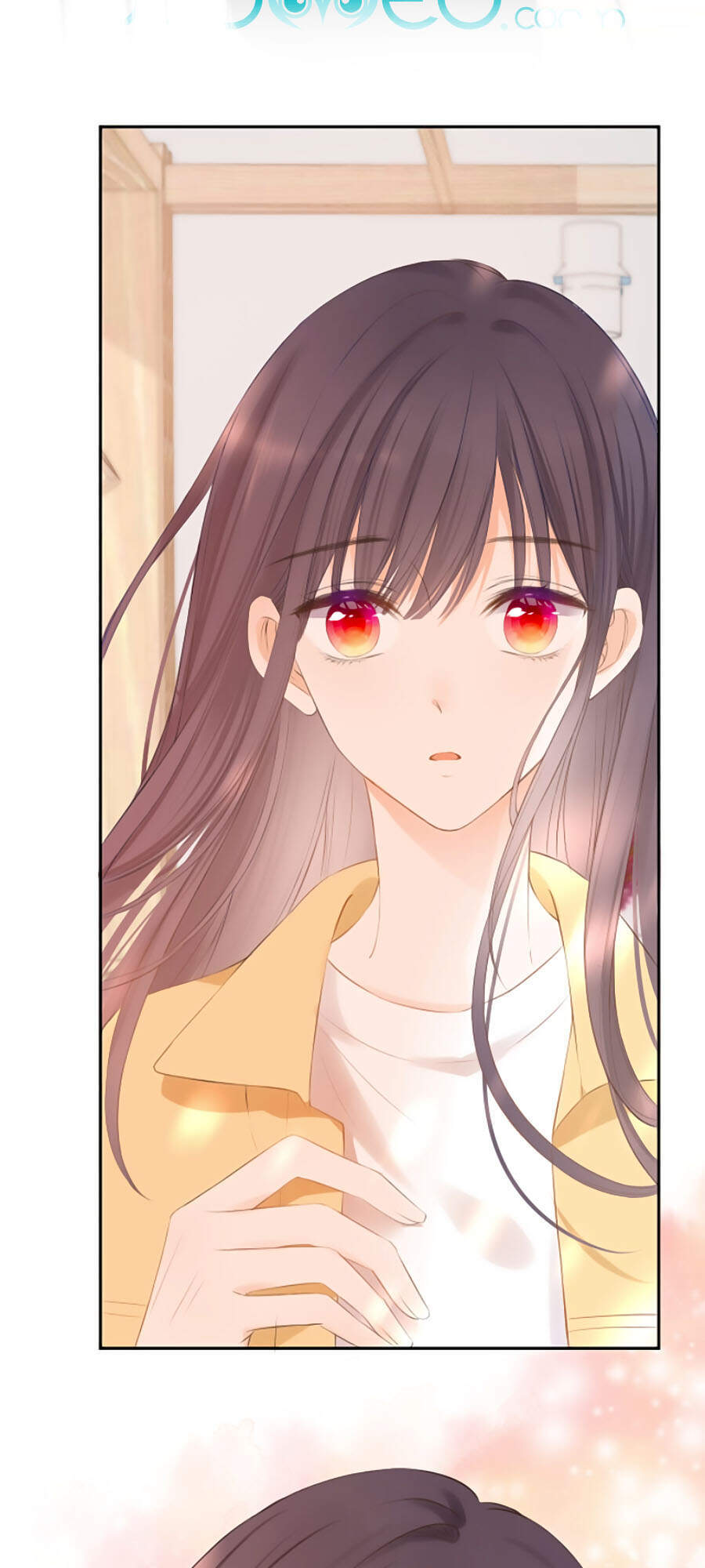 Thầm Yêu: Quất Sinh Hoài Nam Chapter 13 - 27