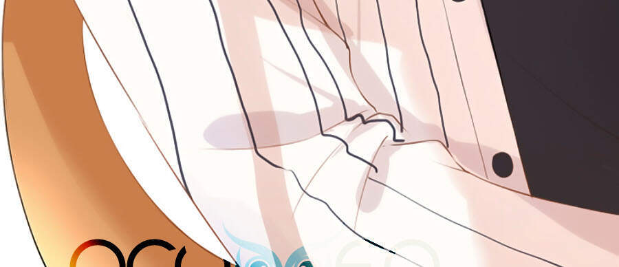 Thầm Yêu: Quất Sinh Hoài Nam Chapter 13 - 38