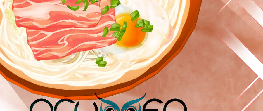 Thầm Yêu: Quất Sinh Hoài Nam Chapter 13 - 9