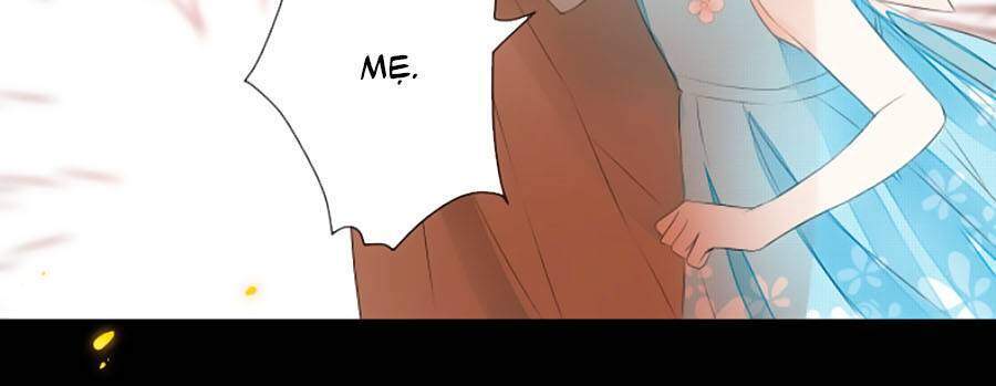 Thầm Yêu: Quất Sinh Hoài Nam Chapter 14 - 14