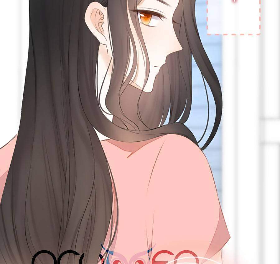 Thầm Yêu: Quất Sinh Hoài Nam Chapter 14 - 18