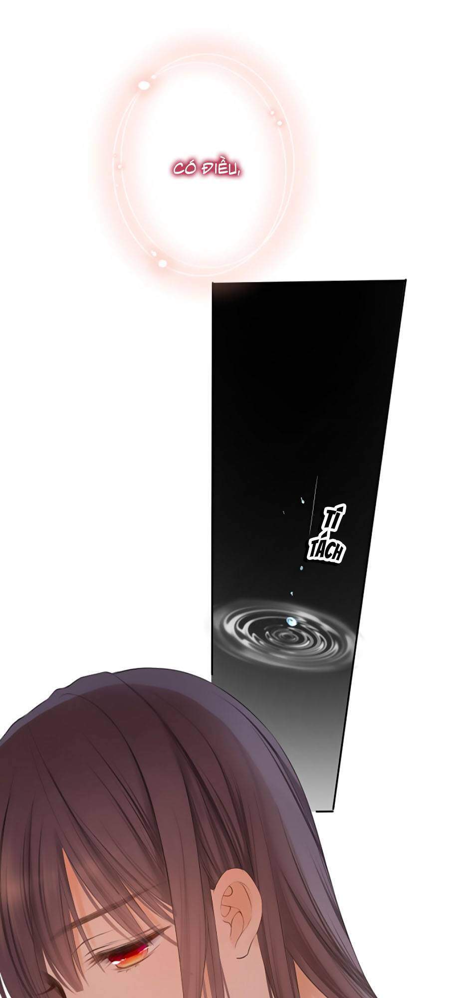 Thầm Yêu: Quất Sinh Hoài Nam Chapter 14 - 24