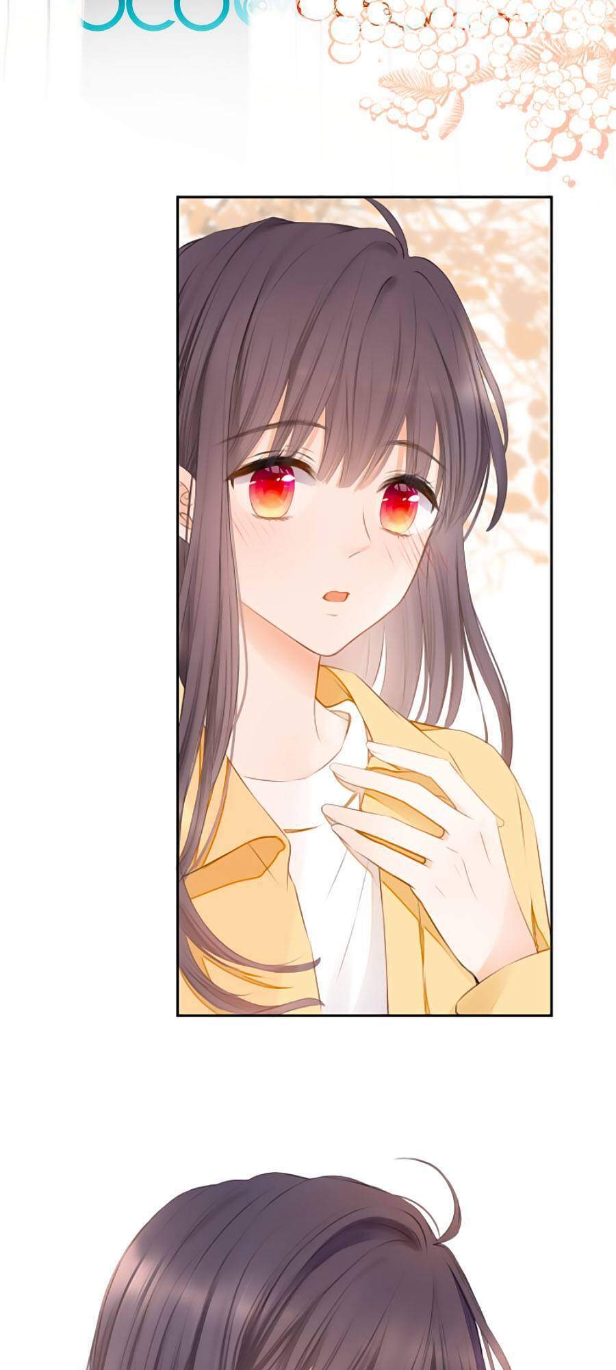 Thầm Yêu: Quất Sinh Hoài Nam Chapter 14 - 40