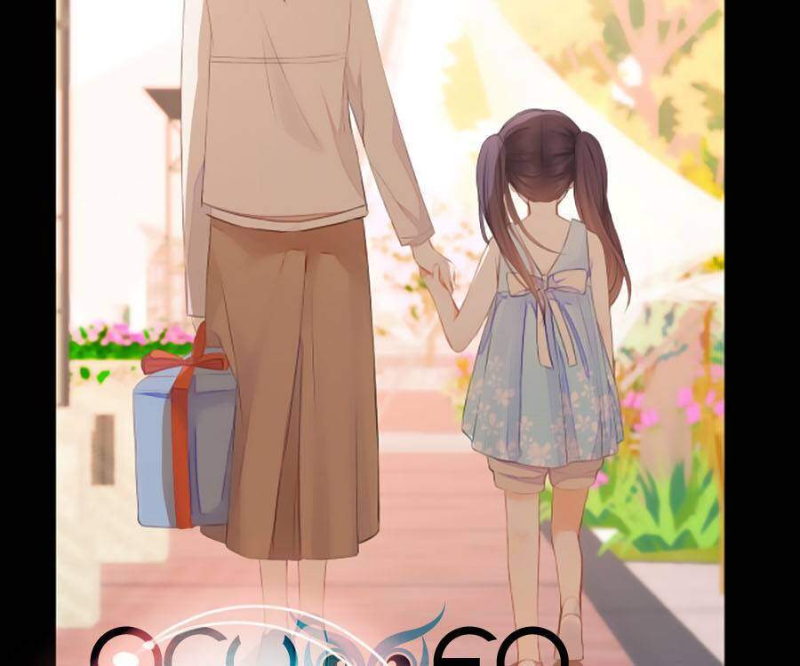 Thầm Yêu: Quất Sinh Hoài Nam Chapter 14 - 6