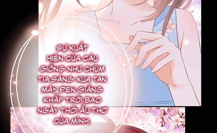 Thầm Yêu: Quất Sinh Hoài Nam Chapter 14 - 9