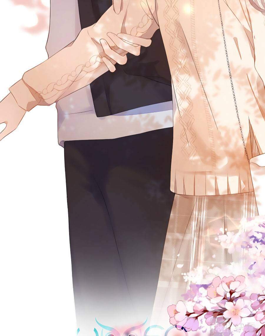 Thầm Yêu: Quất Sinh Hoài Nam Chapter 15 - 14