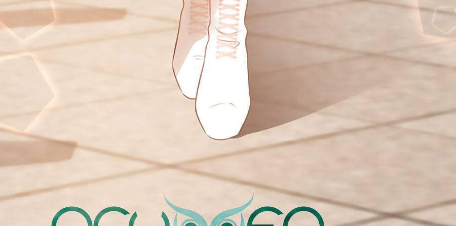 Thầm Yêu: Quất Sinh Hoài Nam Chapter 15 - 26