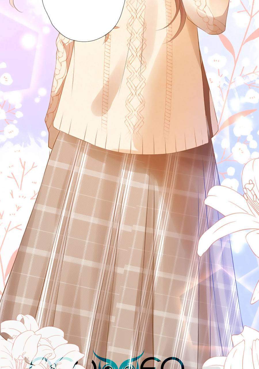 Thầm Yêu: Quất Sinh Hoài Nam Chapter 15 - 4