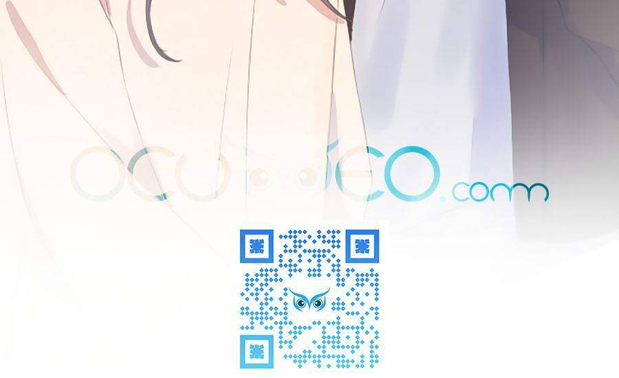 Thầm Yêu: Quất Sinh Hoài Nam Chapter 15 - 40