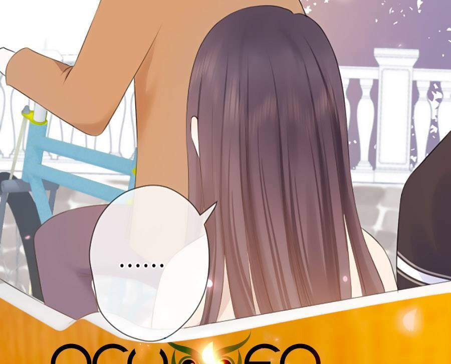 Thầm Yêu: Quất Sinh Hoài Nam Chapter 16 - 12