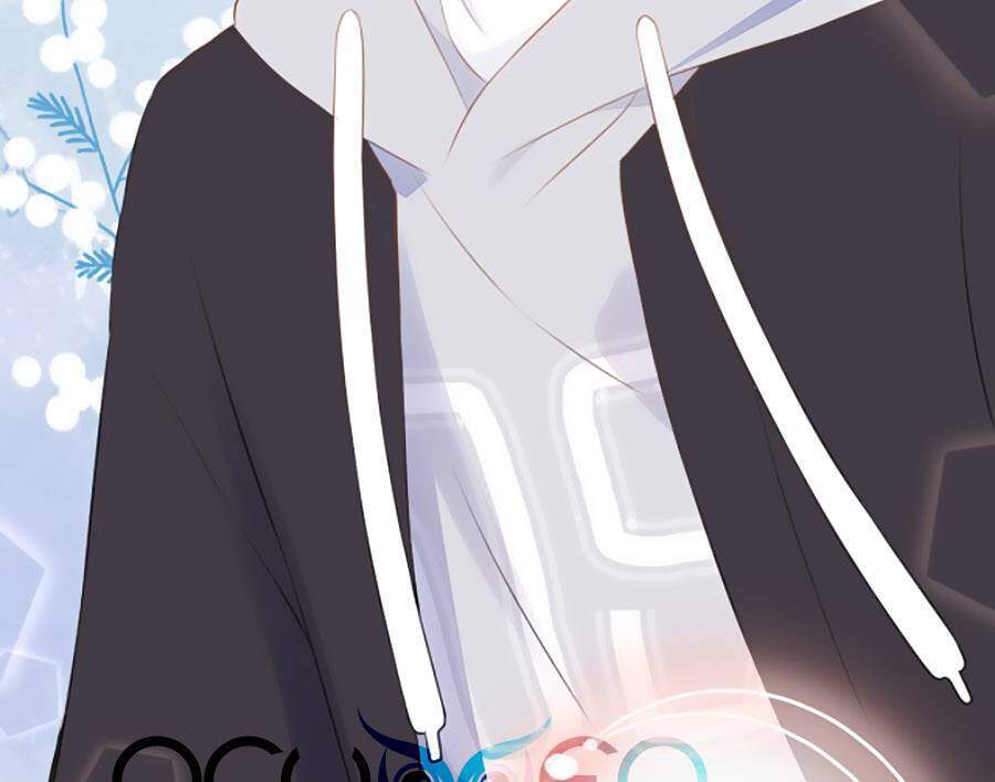 Thầm Yêu: Quất Sinh Hoài Nam Chapter 16 - 37