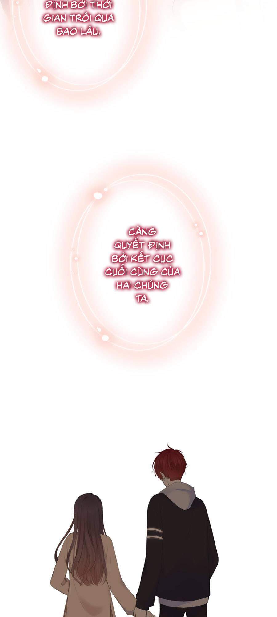 Thầm Yêu: Quất Sinh Hoài Nam Chapter 16 - 39