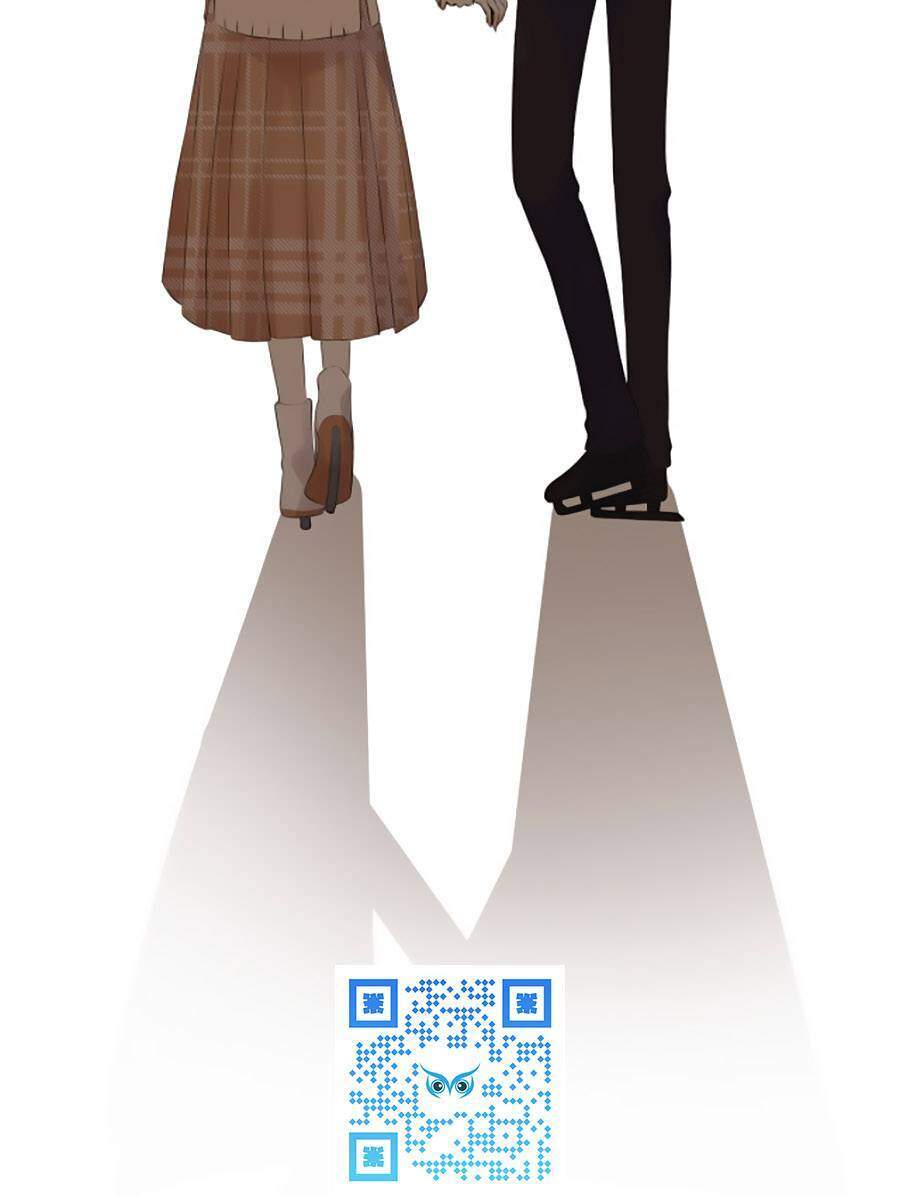 Thầm Yêu: Quất Sinh Hoài Nam Chapter 16 - 40