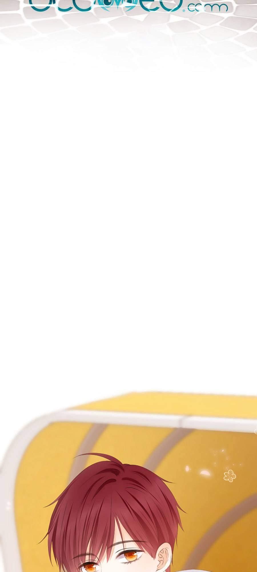 Thầm Yêu: Quất Sinh Hoài Nam Chapter 16 - 6