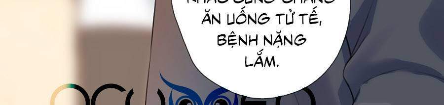 Thầm Yêu: Quất Sinh Hoài Nam Chapter 18 - 14