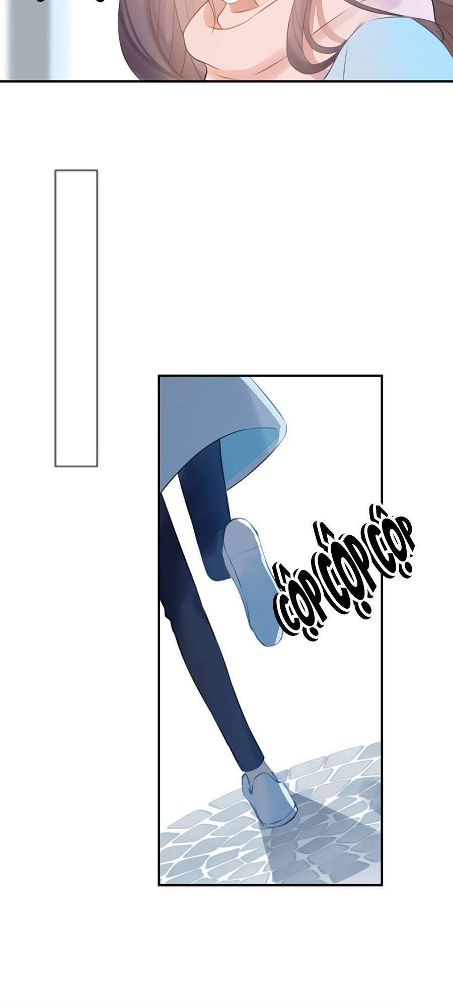 Thầm Yêu: Quất Sinh Hoài Nam Chapter 18 - 16