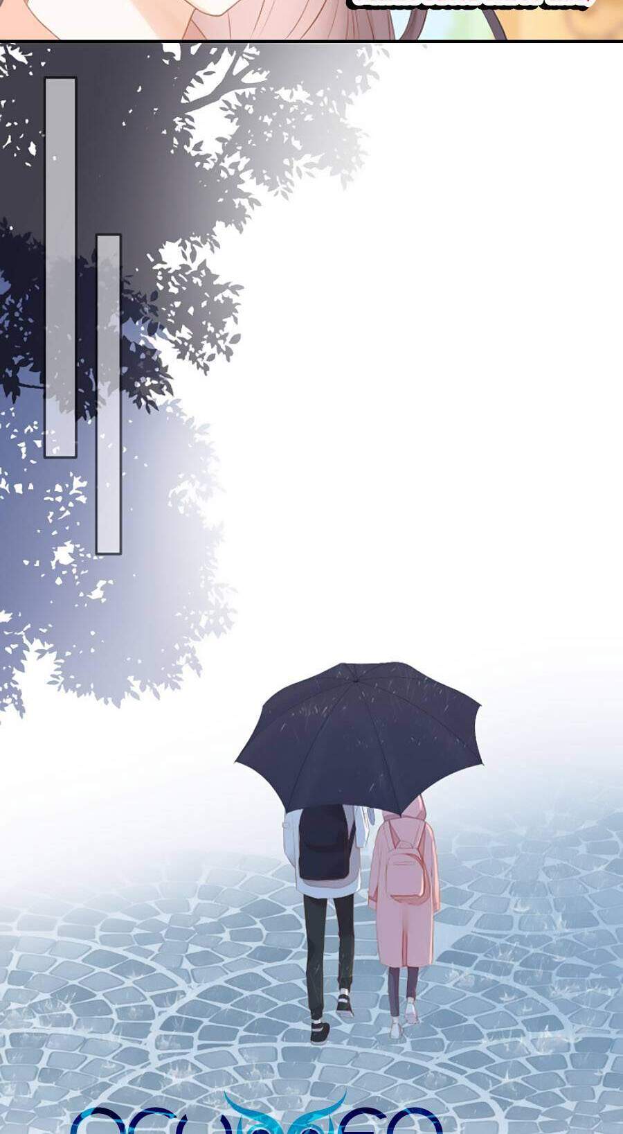 Thầm Yêu: Quất Sinh Hoài Nam Chapter 19 - 3