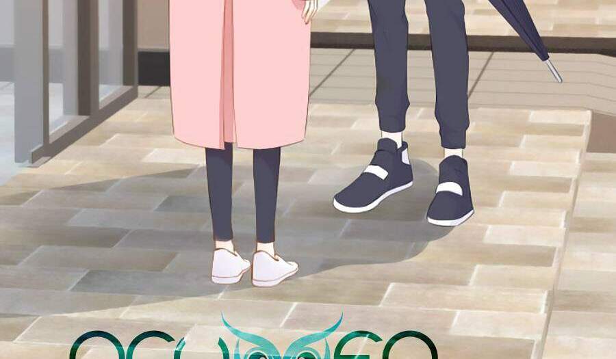 Thầm Yêu: Quất Sinh Hoài Nam Chapter 19 - 7