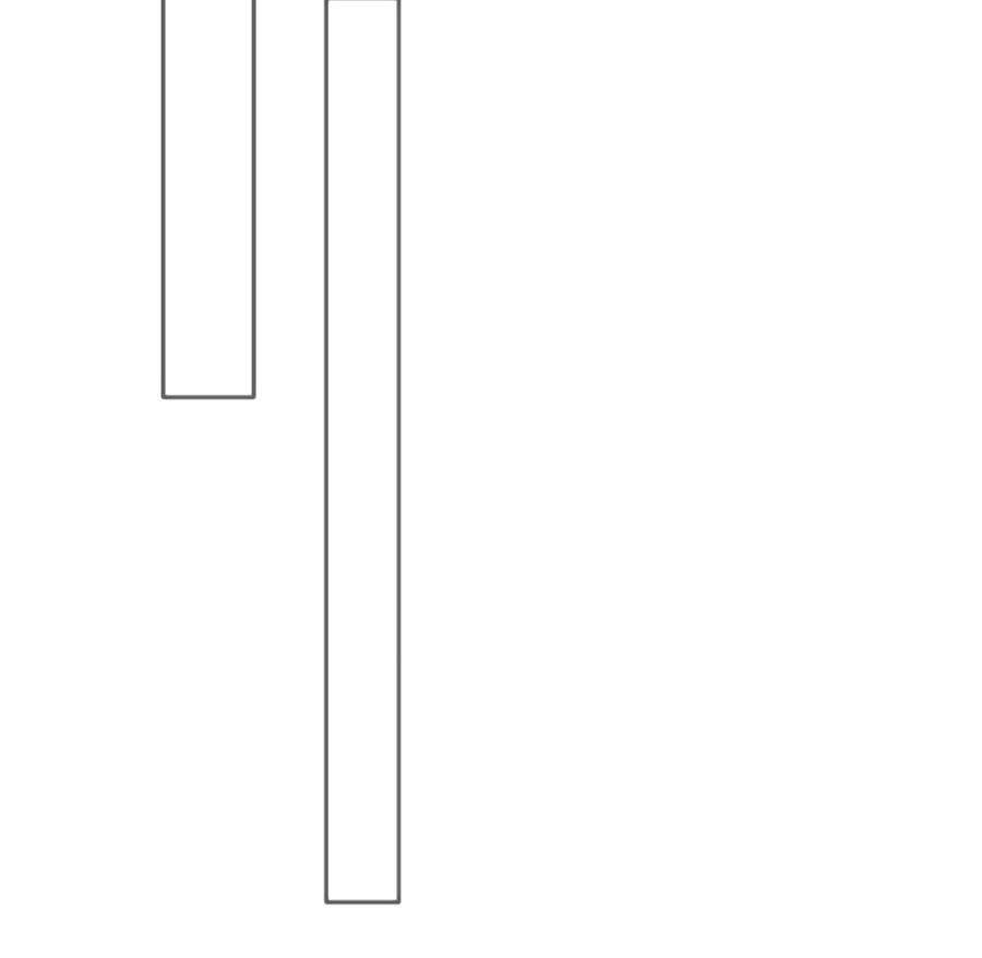 Thầm Yêu: Quất Sinh Hoài Nam Chapter 20 - 16