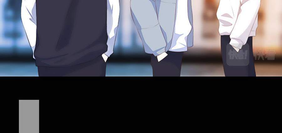 Thầm Yêu: Quất Sinh Hoài Nam Chapter 20 - 26