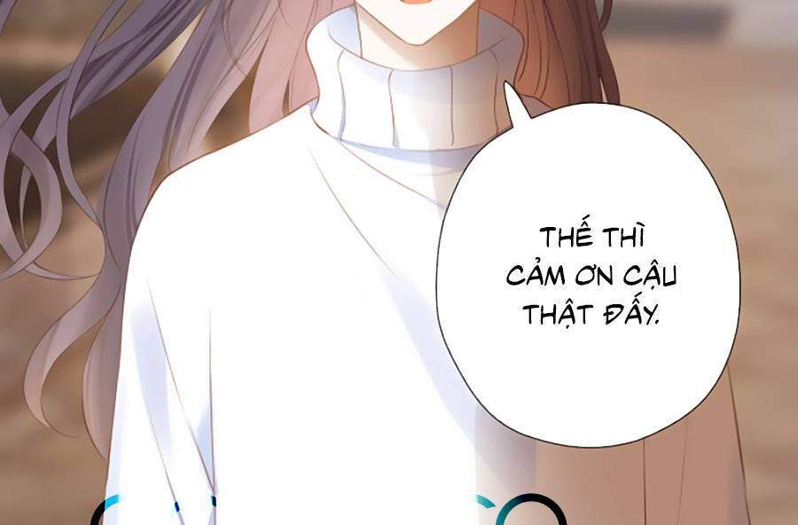 Thầm Yêu: Quất Sinh Hoài Nam Chapter 20 - 33