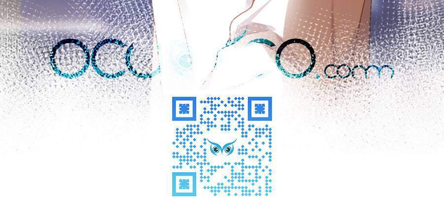 Thầm Yêu: Quất Sinh Hoài Nam Chapter 20 - 37