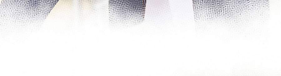 Thầm Yêu: Quất Sinh Hoài Nam Chapter 20 - 9