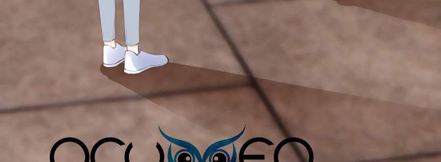 Thầm Yêu: Quất Sinh Hoài Nam Chapter 21 - 14