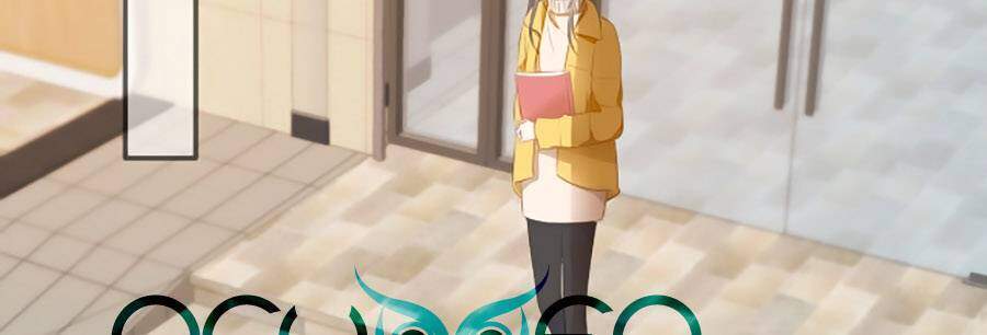 Thầm Yêu: Quất Sinh Hoài Nam Chapter 21 - 32