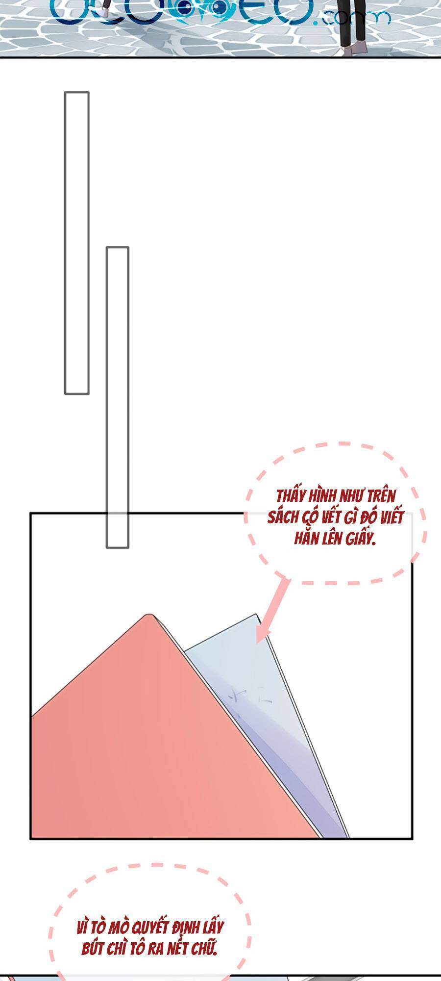 Thầm Yêu: Quất Sinh Hoài Nam Chapter 21 - 42