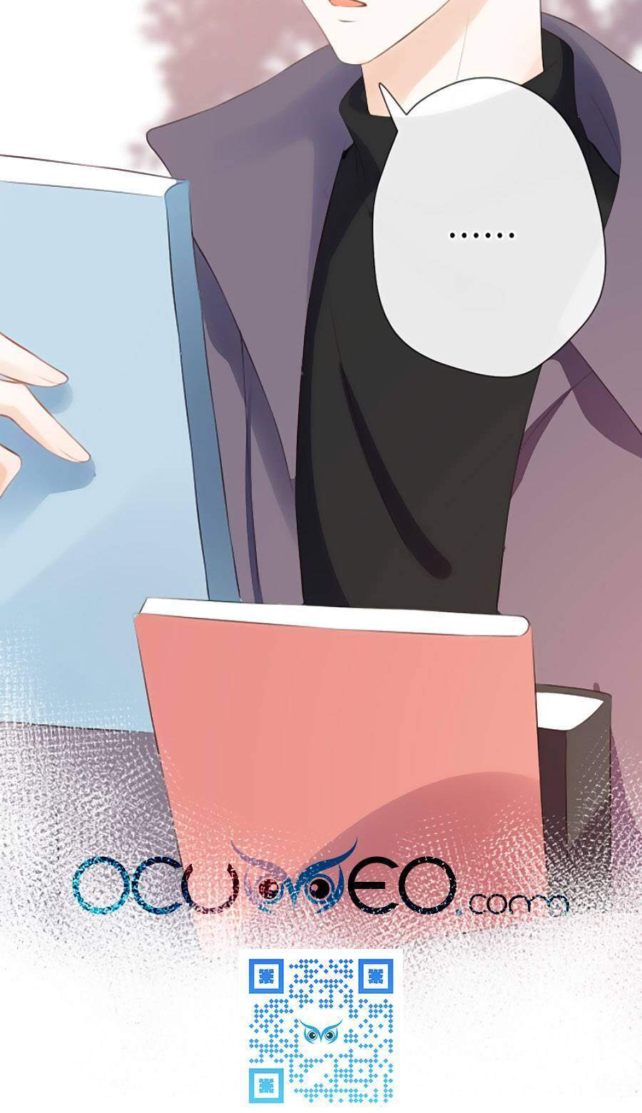 Thầm Yêu: Quất Sinh Hoài Nam Chapter 21 - 44