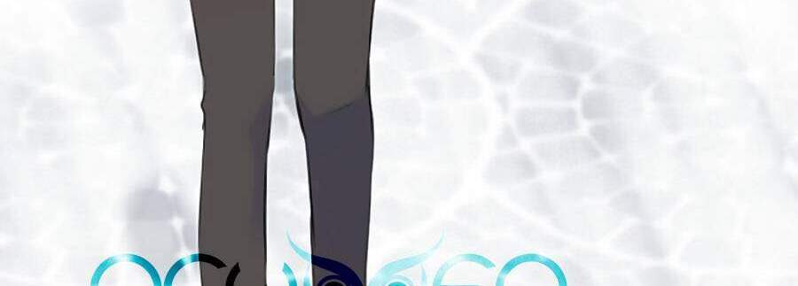 Thầm Yêu: Quất Sinh Hoài Nam Chapter 22 - 19