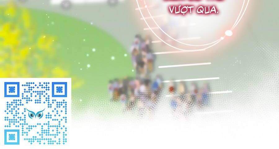 Thầm Yêu: Quất Sinh Hoài Nam Chapter 22 - 30