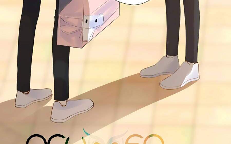 Thầm Yêu: Quất Sinh Hoài Nam Chapter 22 - 7