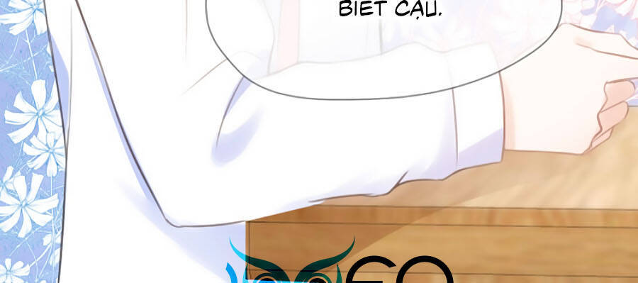 Thầm Yêu: Quất Sinh Hoài Nam Chapter 3 - 22