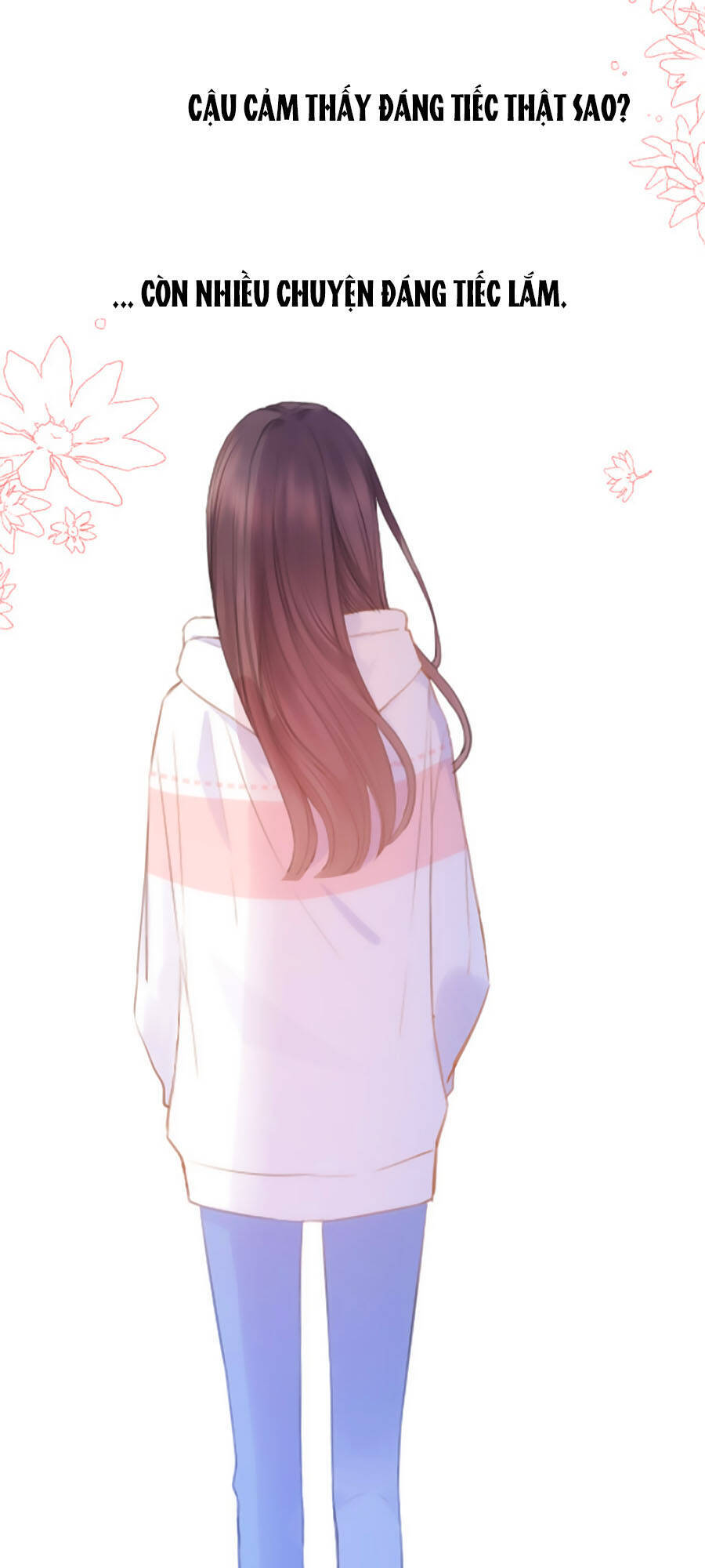 Thầm Yêu: Quất Sinh Hoài Nam Chapter 3 - 53