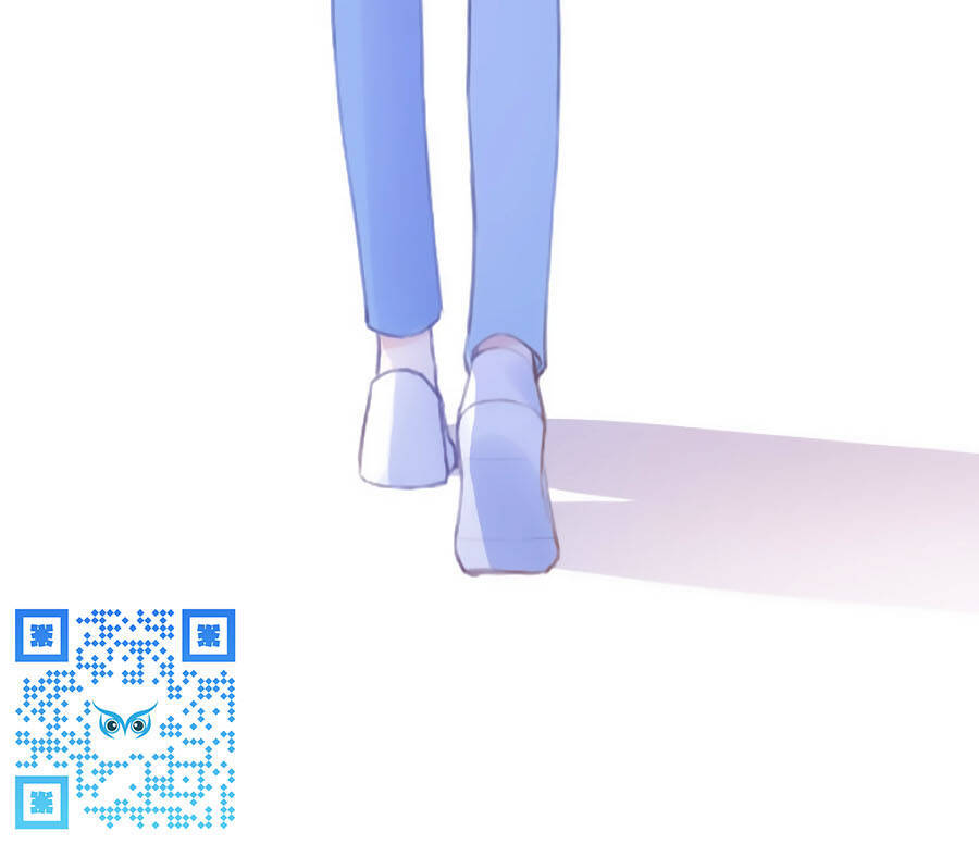 Thầm Yêu: Quất Sinh Hoài Nam Chapter 3 - 54