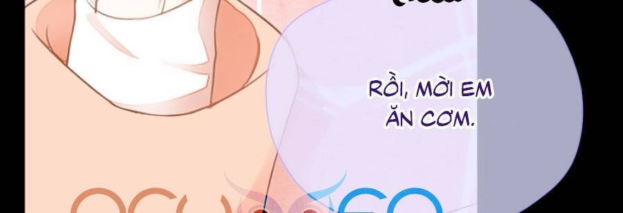 Thầm Yêu: Quất Sinh Hoài Nam Chapter 33 - 31