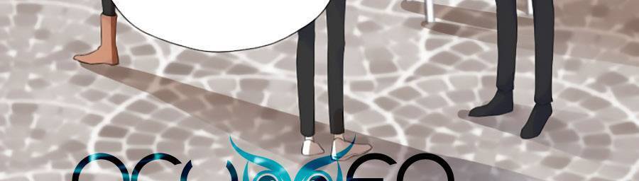 Thầm Yêu: Quất Sinh Hoài Nam Chapter 33 - 5