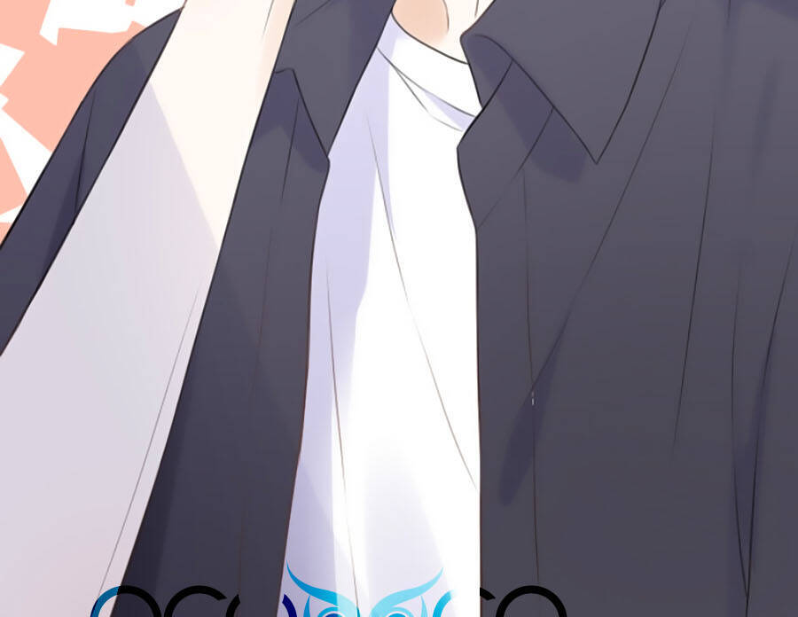 Thầm Yêu: Quất Sinh Hoài Nam Chapter 4 - 27