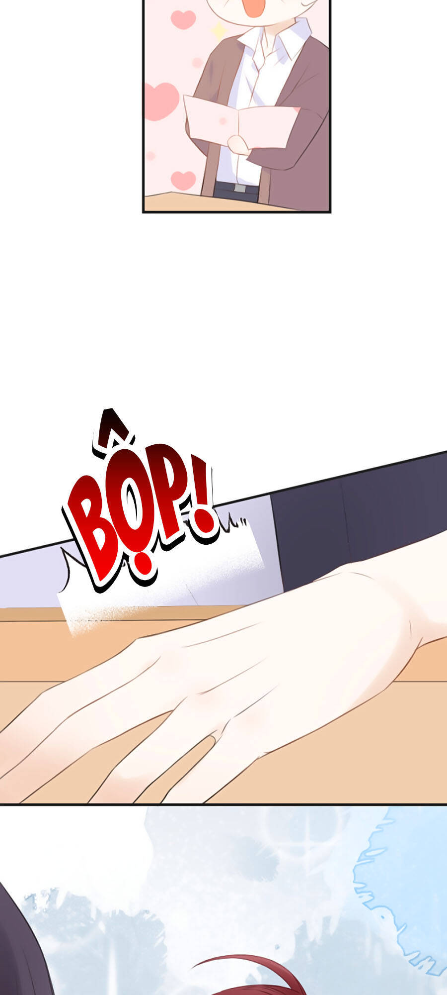 Thầm Yêu: Quất Sinh Hoài Nam Chapter 4 - 30