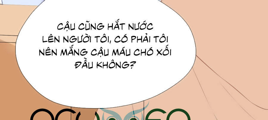 Thầm Yêu: Quất Sinh Hoài Nam Chapter 4 - 35