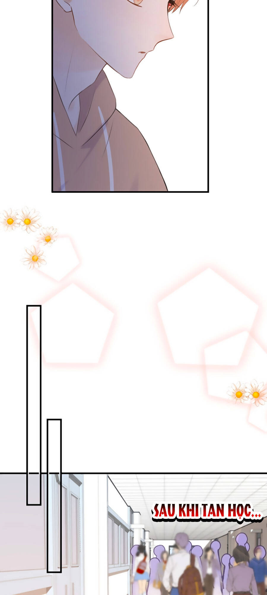Thầm Yêu: Quất Sinh Hoài Nam Chapter 4 - 45