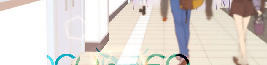 Thầm Yêu: Quất Sinh Hoài Nam Chapter 4 - 46