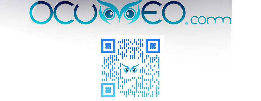 Thầm Yêu: Quất Sinh Hoài Nam Chapter 4 - 50