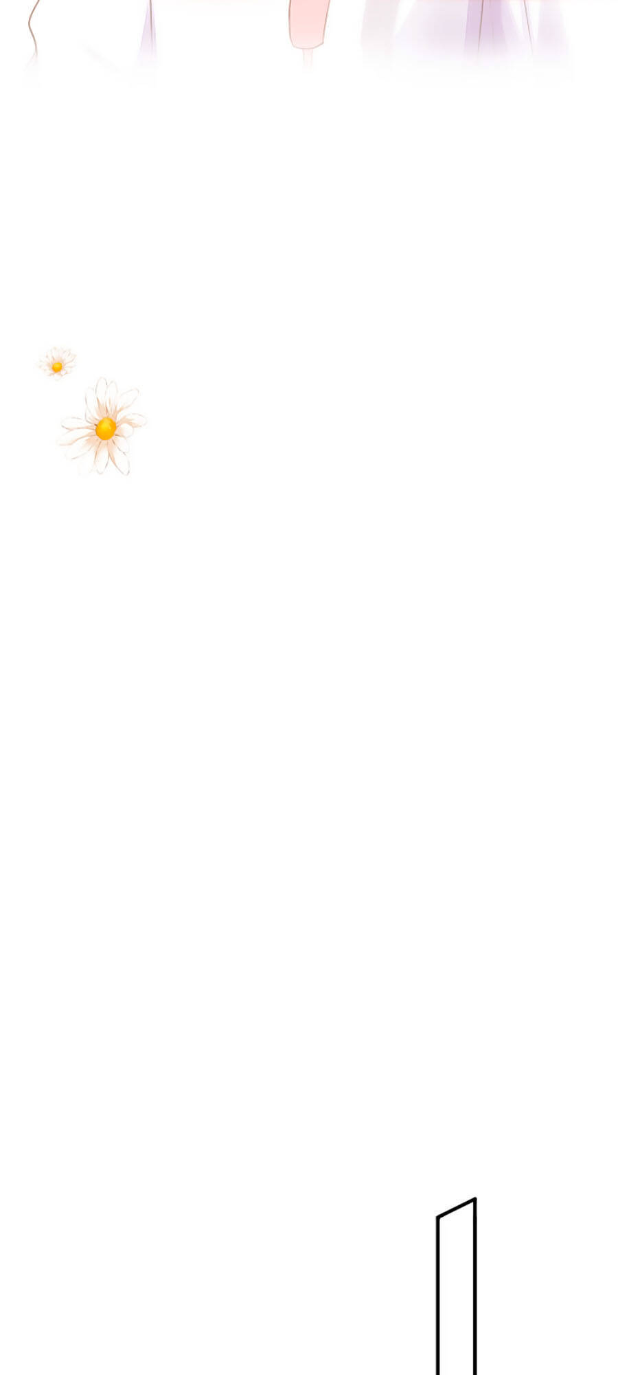 Thầm Yêu: Quất Sinh Hoài Nam Chapter 4 - 8