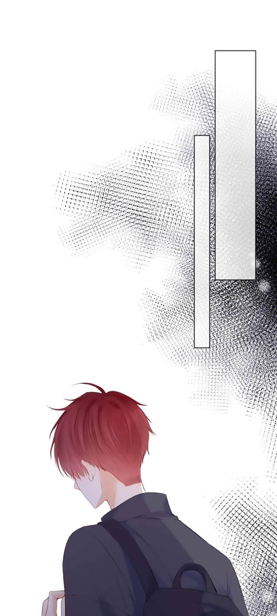 Thầm Yêu: Quất Sinh Hoài Nam Chapter 5 - 2