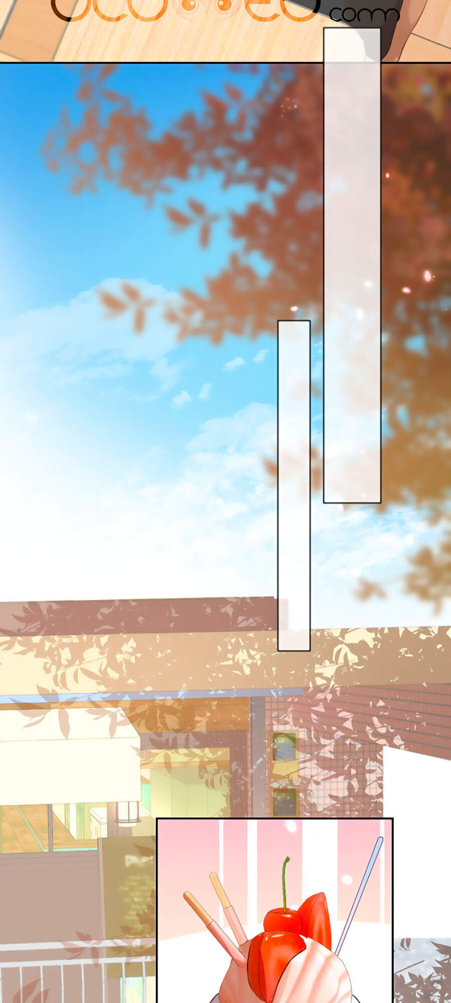 Thầm Yêu: Quất Sinh Hoài Nam Chapter 5 - 16