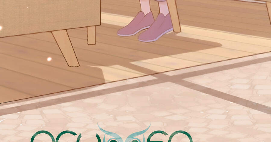 Thầm Yêu: Quất Sinh Hoài Nam Chapter 5 - 18